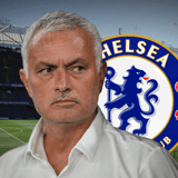 Jose Mourinho, Chelsea