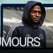 Bazoumana Toure, Newcastle, Rumours