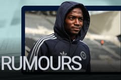 Bazoumana Toure, Newcastle, Rumours