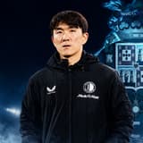 In-beom Hwang, FC Porto