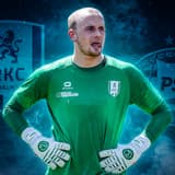 Niek Schiks, PSV, RKC