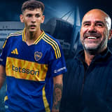 Camilo Rey Domenech, PSV
