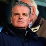 Dennis te Kloese, Feyenoord