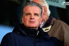 Dennis te Kloese, Feyenoord