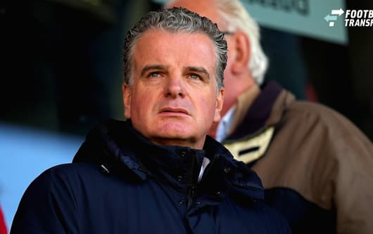 Dennis te Kloese, Feyenoord