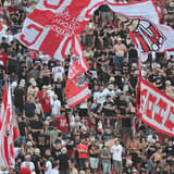 Crvena Zvezda