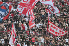 Crvena Zvezda