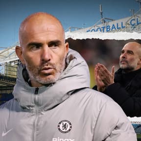 Chelsea star confirms DISAPPOINTMENT at failed Man City transfer