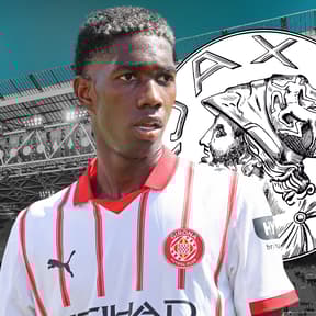 Waarom Ajax naast Yáser Asprilla grijpt: de echte reden