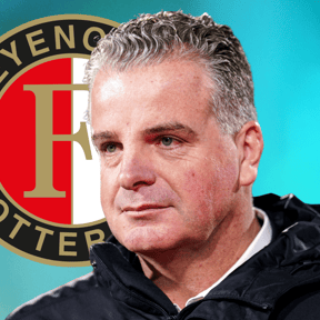 Dennis te Kloese reageert op afpakken aanvoerdersband Timber vanwege contract