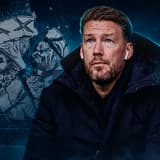 Marijn Beuker, Ajax, exit