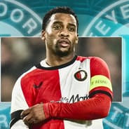 Quinten Timber, Feyenoord