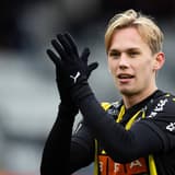 Pontus Dahbo