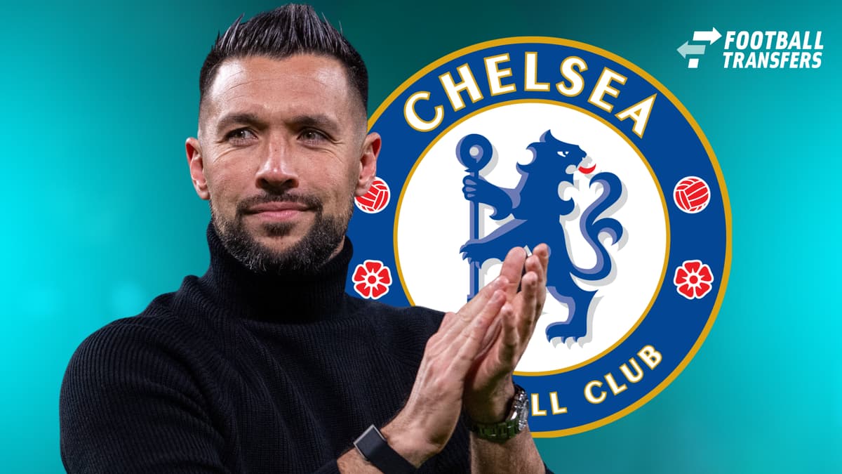 q=75,w=1200,format=auto