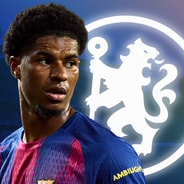 Marcus Rashford, Chelsea