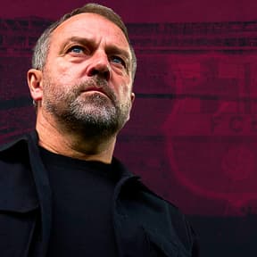 Barcelona agree deal for Egyptian wonderkid