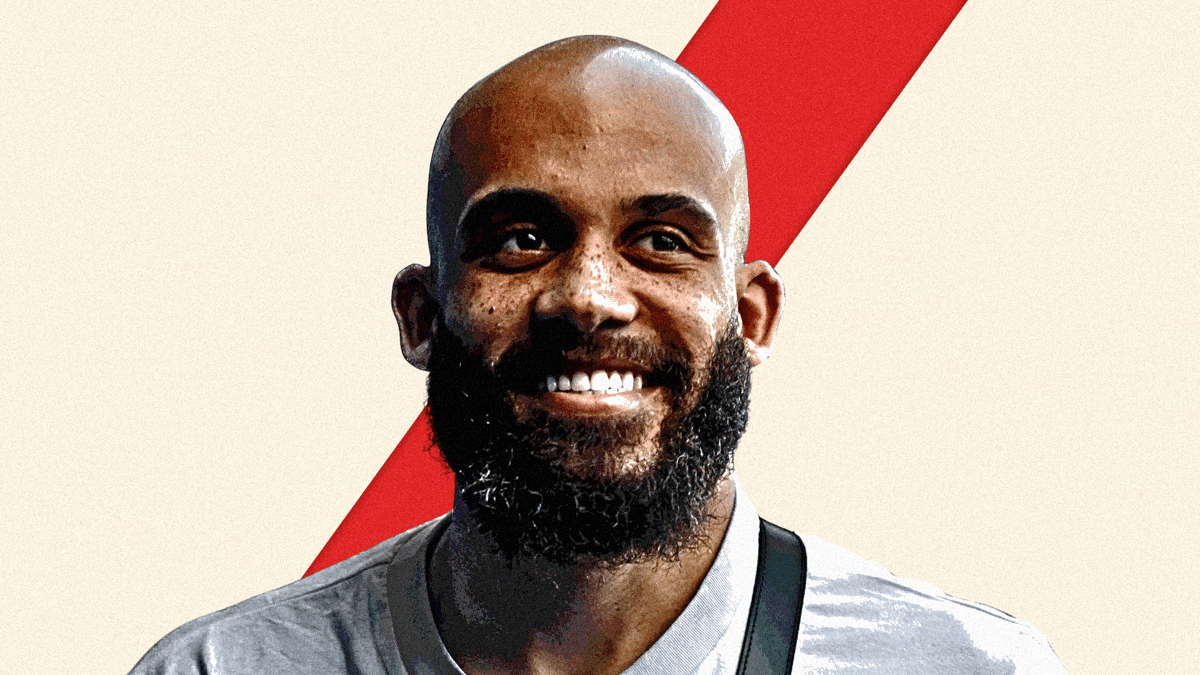 Bryan Mbeumo