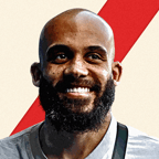 Bryan Mbeumo