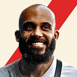 Bryan Mbeumo