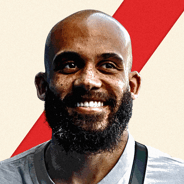 Bryan Mbeumo