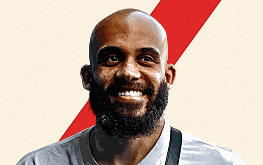 Bryan Mbeumo