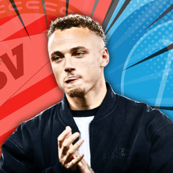 Noa Lang, Napoli, PSV