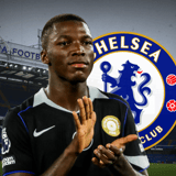 Moises Caicedo, Chelsea