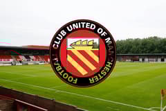 FC United of Manchester
