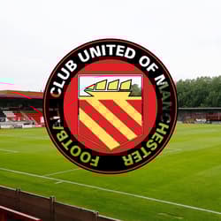 FC United of Manchester