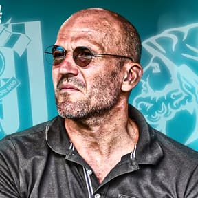 Ajax krijgt domper te verwerken en wordt beroofd door Anderlecht