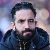 Ruben Amorim, Man Utd, 2025/26