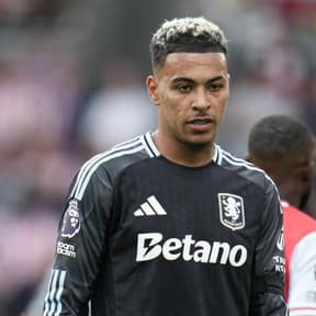 Chelsea will sign Morgan Rogers if this happens