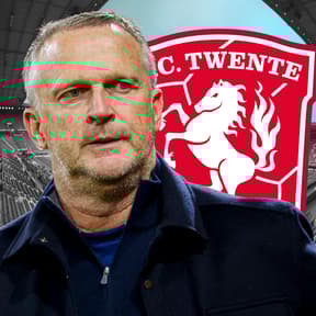 Komst van nieuwe middenvelder absolute topprioriteit bij FC Twente