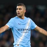 Rodri, Man City, 2025/26