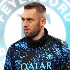 Stefan de Vrij moet flink loon inleveren voor terugkeer bij Feyenoord