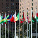 United Nations