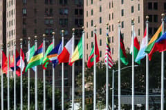 United Nations