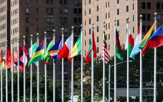 United Nations