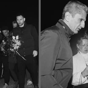 Seven PAOK fans tragically die on journey for Europa League match against Lyon