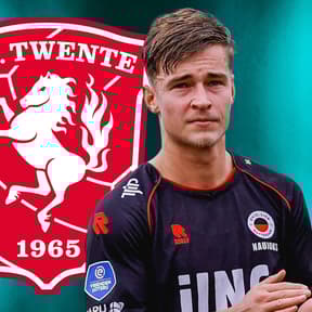 FC Twente en Noah Naujoks perfecte match? Dit zegt de data
