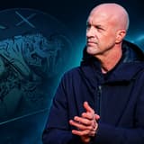 Jordi Cruijff, Ajax
