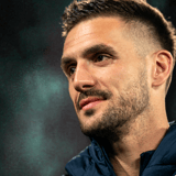 Dusan Tadic, Fenerbahce