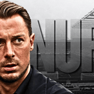 Matthias Jaissle, Newcastle