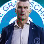 Marinus Dijkhuizen, De Graafschap