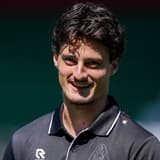 Situatie Nils Rossen bij Telstar interessant voor Eredivisieclubs met oog op transfer