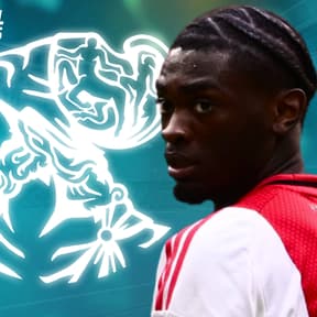 Ajax moet razendsnel handelen voor Jorthy Mokio met oog op miljoenentransfer