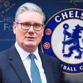 Chelsea sale controversy: Prime Minister Keir Starmer warns ‘clock is ticking’