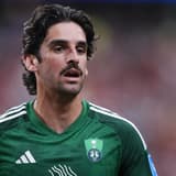 Francisco Trincão, Al-Ahli