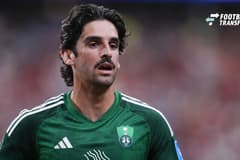 Francisco Trincão, Al-Ahli