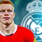 Kees Smit, AZ, Real Madrid